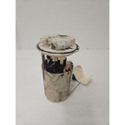 Pompe Immergee Renault Laguna 2 Phase 1